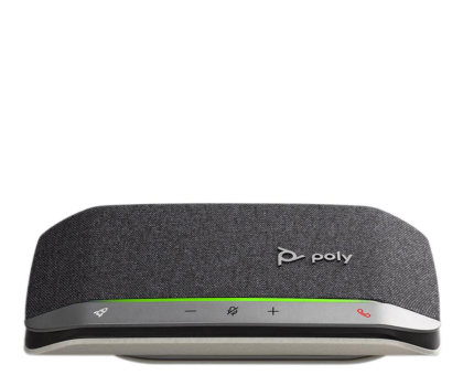 Głośnik konferencyjny Poly Sync 20 USB-A